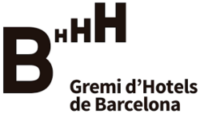Gremi d'hotels de Barcelona