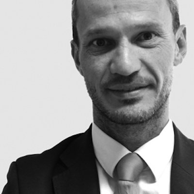 ANTONI PAZ KIM