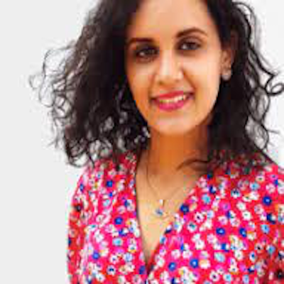 DONIA ARCHAN