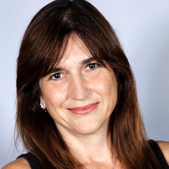 olga villacampa