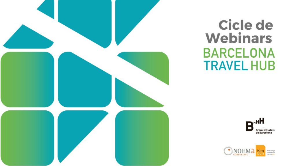 videos del webinar