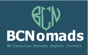 bcn nomads