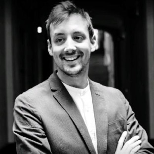 mar rovira mentor bth