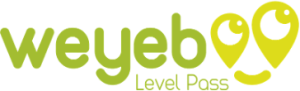 weyeboo bcntravel incubadora
