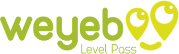 weyeboo bcntravel incubadora