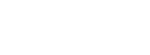 Barcelona travel hub 