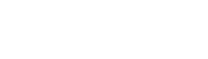 programa primer