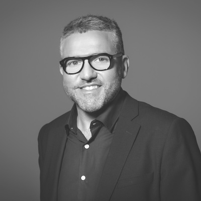 Toni mascaró mentor BTH