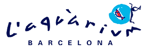aquarium de barcelona