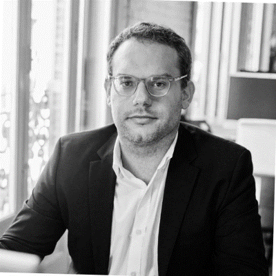 Oriol Bonet