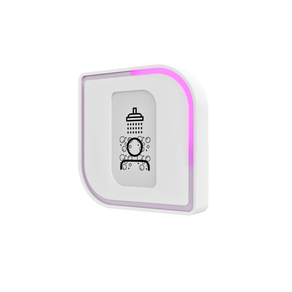 dispositiu swifton