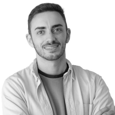Javier Jiménez Effiwaste