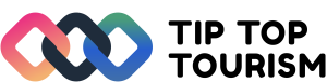 tip top tourism