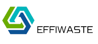 effiwaste