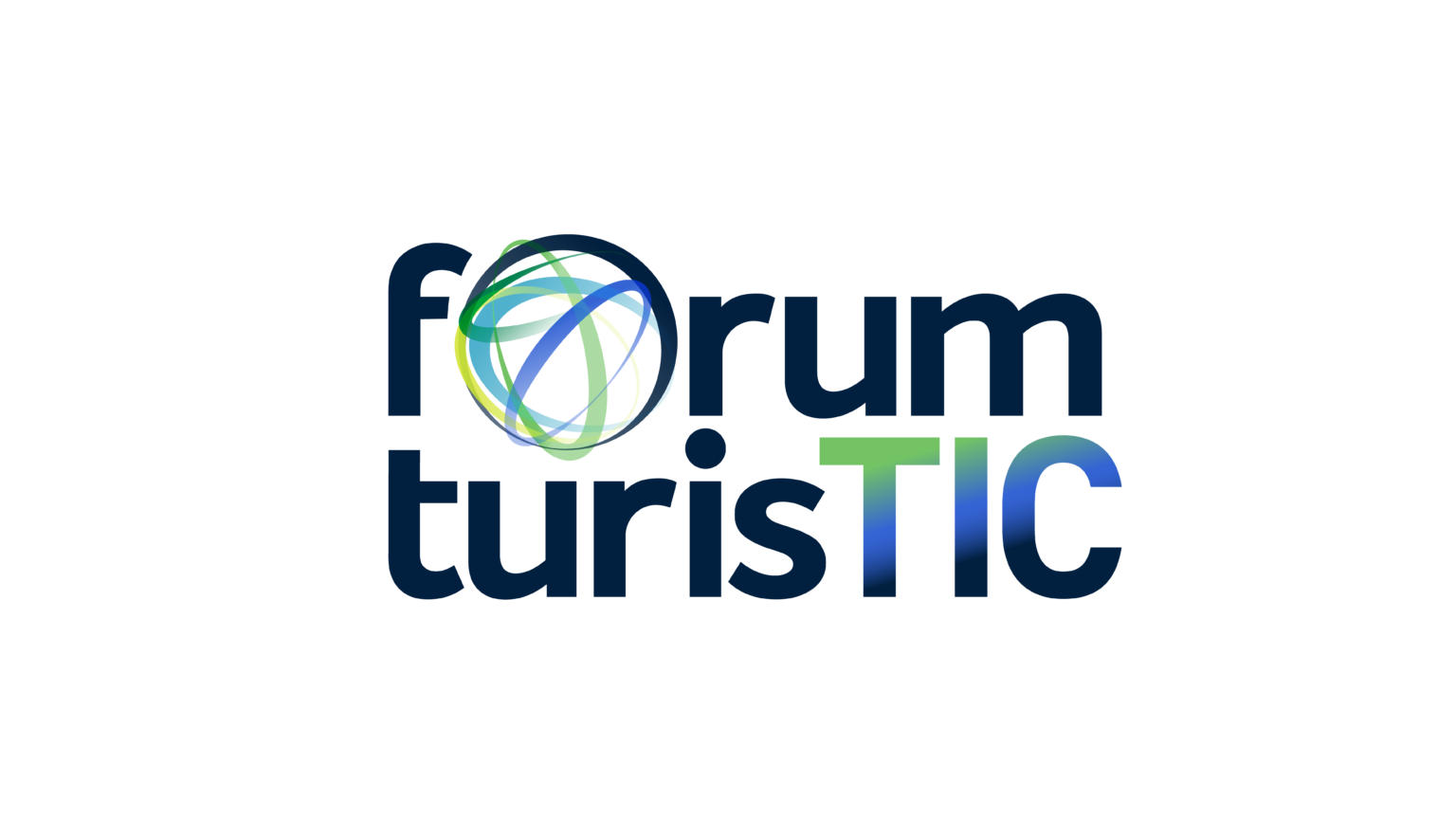 forum Turistic