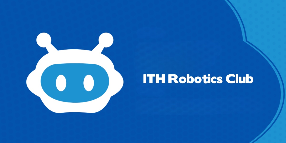 ith robotics club