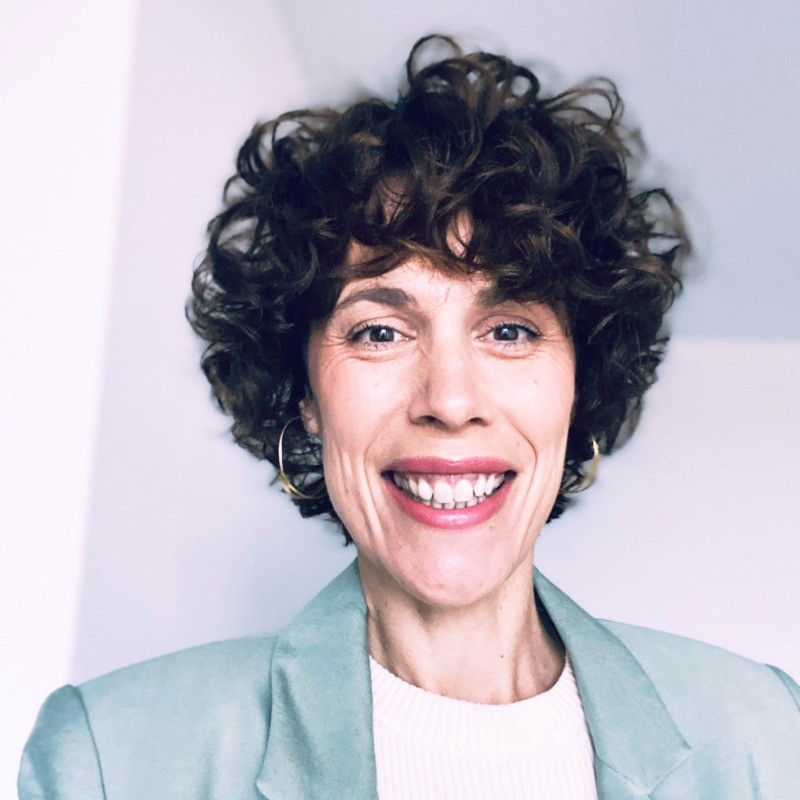 Carmen López