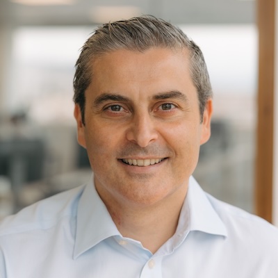 xavier martin turijobs