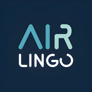 Airlingo