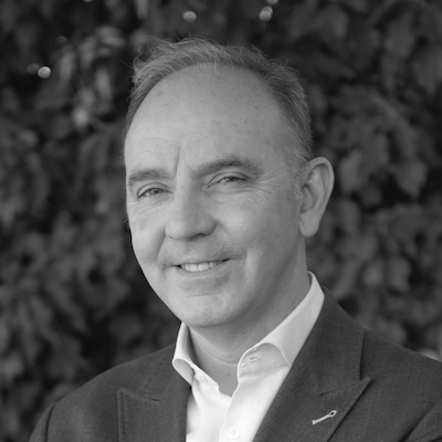 Carlos dominguez Ilunion