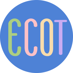 ecot logo