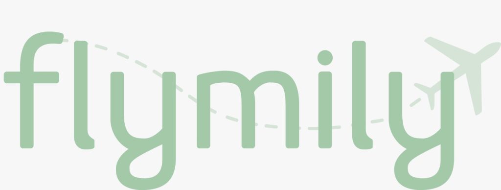 flymily