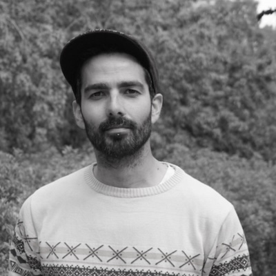 Gian franco