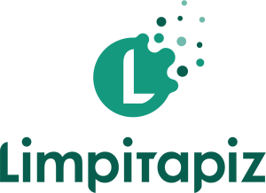 limpitapiz