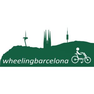 wheeling barcelona