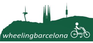 wheeling barcelona