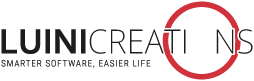 luni creations