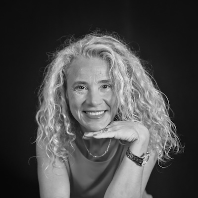 Mariona Bragulat