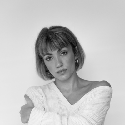 mariona masip
