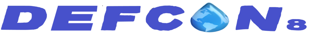 Defcon