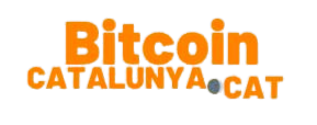 Bitcoin Catalunya