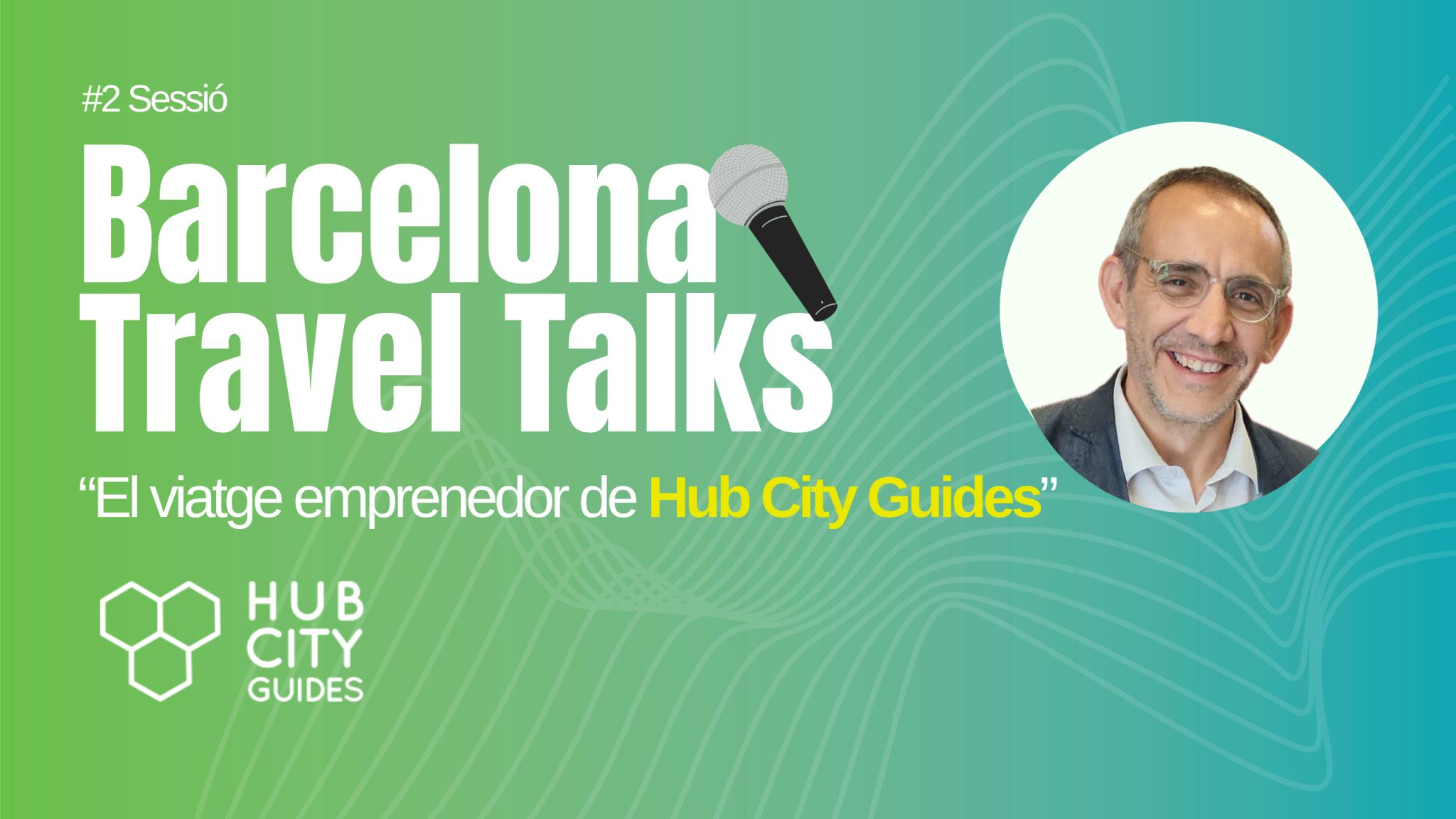 hub city guides