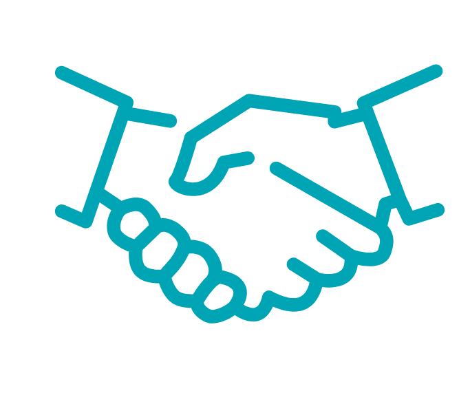 partners