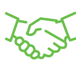 partners