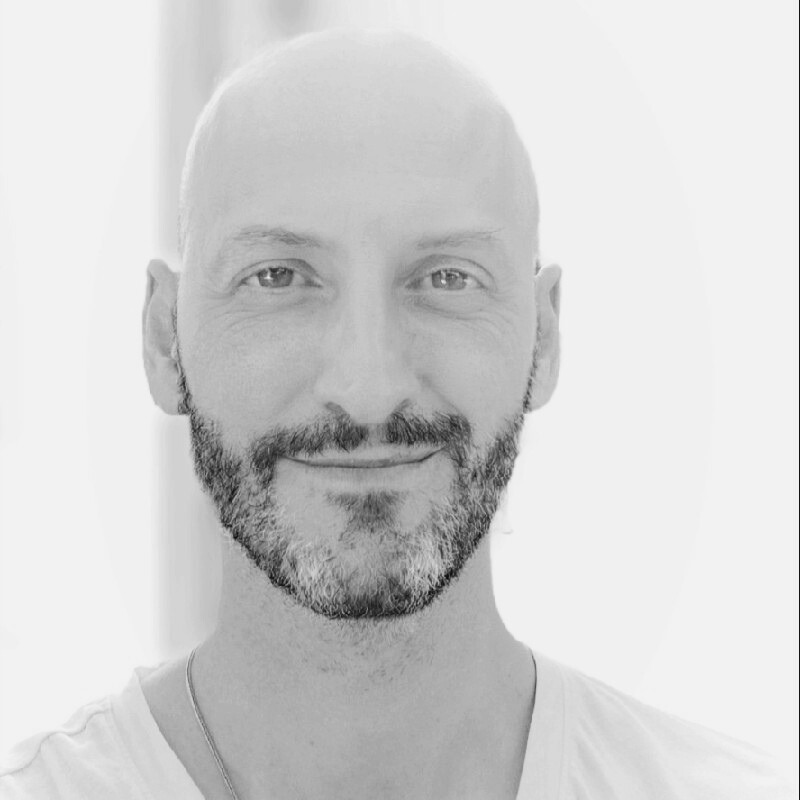 Sergi Sai Professor de Barcelona Travel Hub