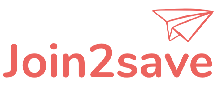 join2save