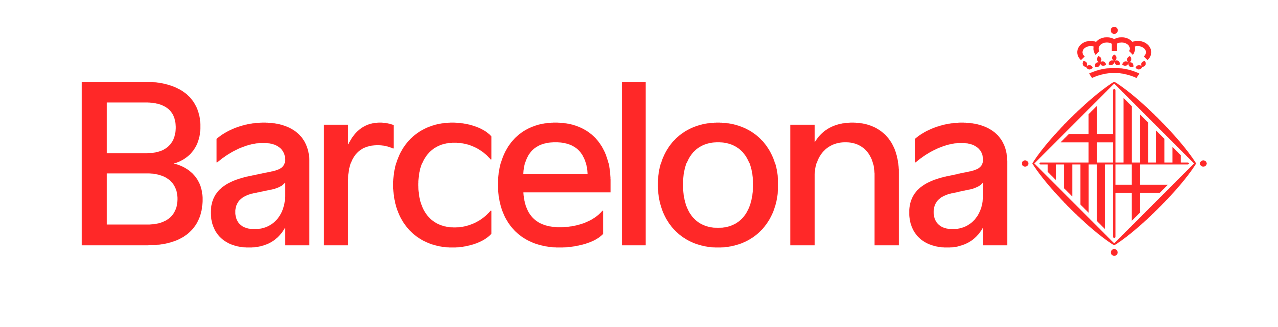 Ajuntament de Barcelona