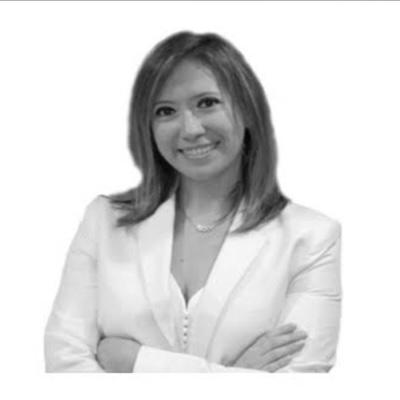 Ingrid Graells Beroni