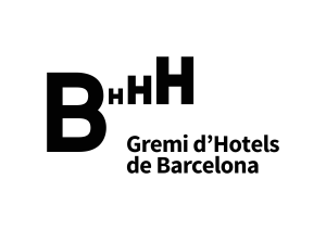 Gremi Hotels de Barcelona