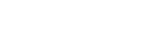 Barcelona Travel Hub